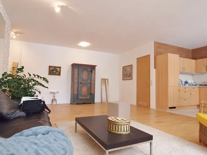 3 Zimmer Wohnung mit 82 m² in Stuttgart – Bild 3