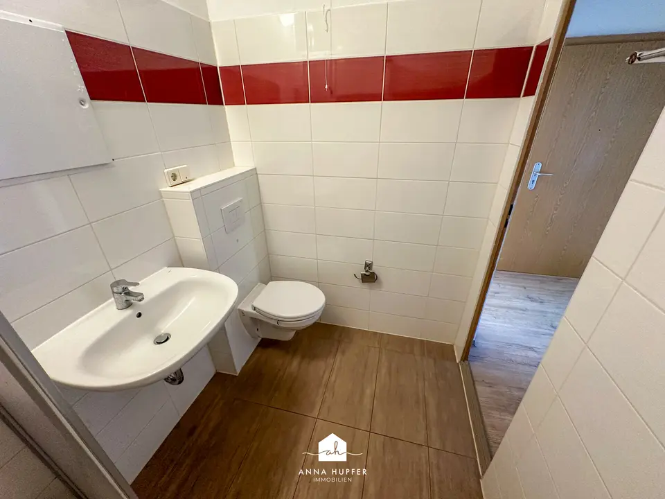 2 Zimmer Wohnung mit 54 m² in Gera – Bild 7