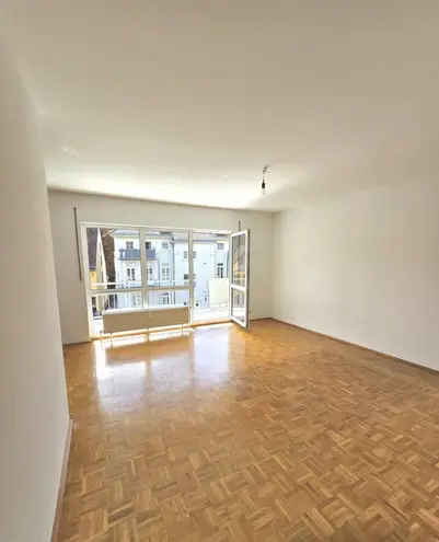 2 Zimmer Wohnung mit 61 m² in Karlsruhe – Bild 3