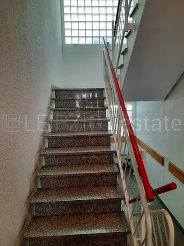 1 Zimmer Wohnung mit 35 m² in Leipzig – Bild 3
