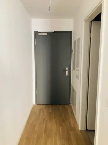 1 Zimmer Wohnung mit 31 m² in Nürnberg – Bild 7
