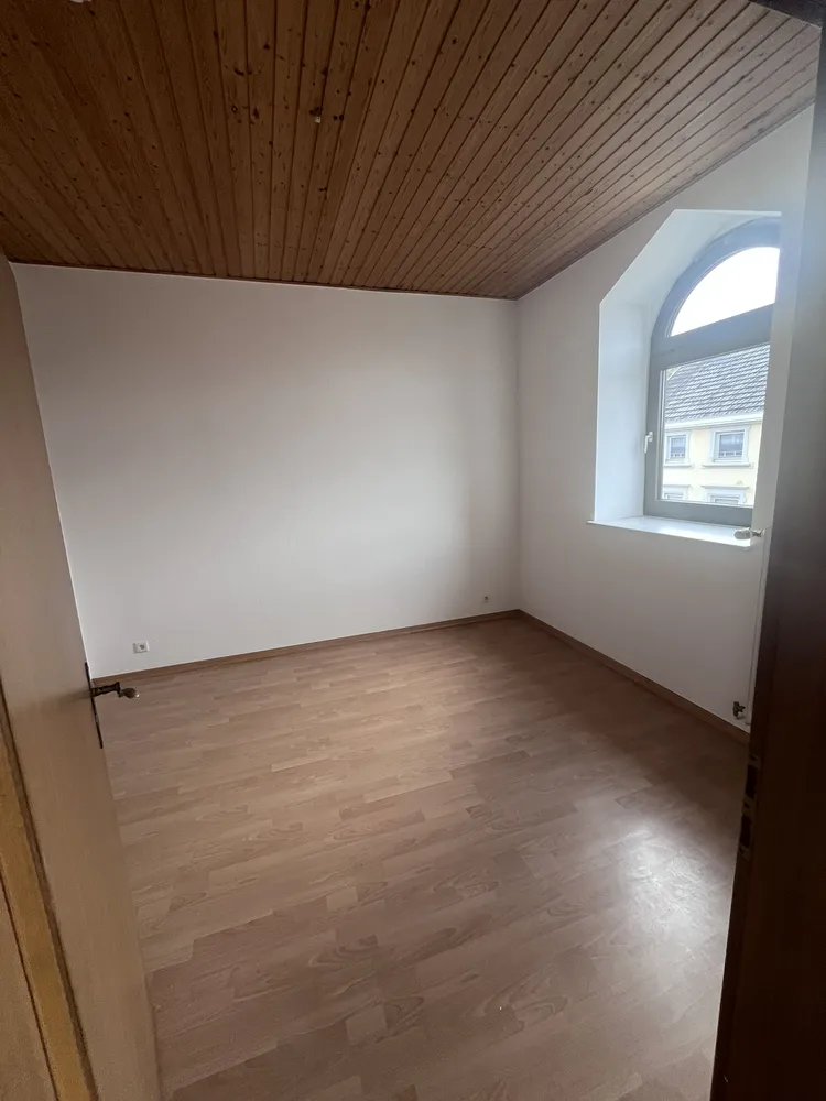 3 Zimmer Wohnung mit 96 m² in Wuppertal – Bild 6