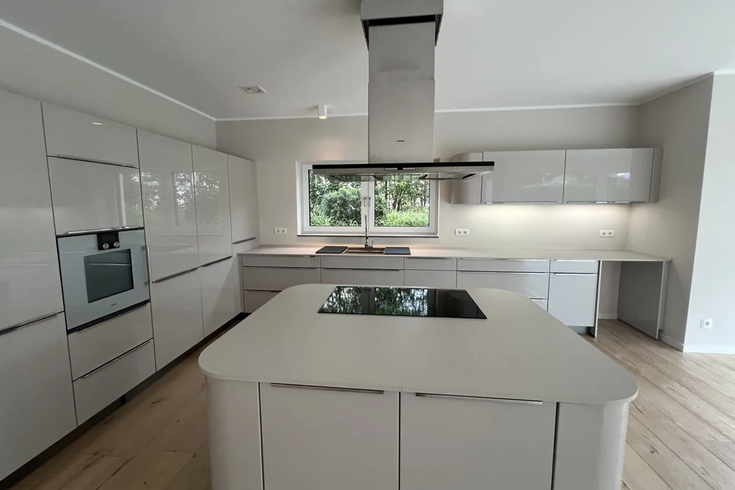 4 Zimmer Wohnung mit 185 m² in Essen – Bild 7