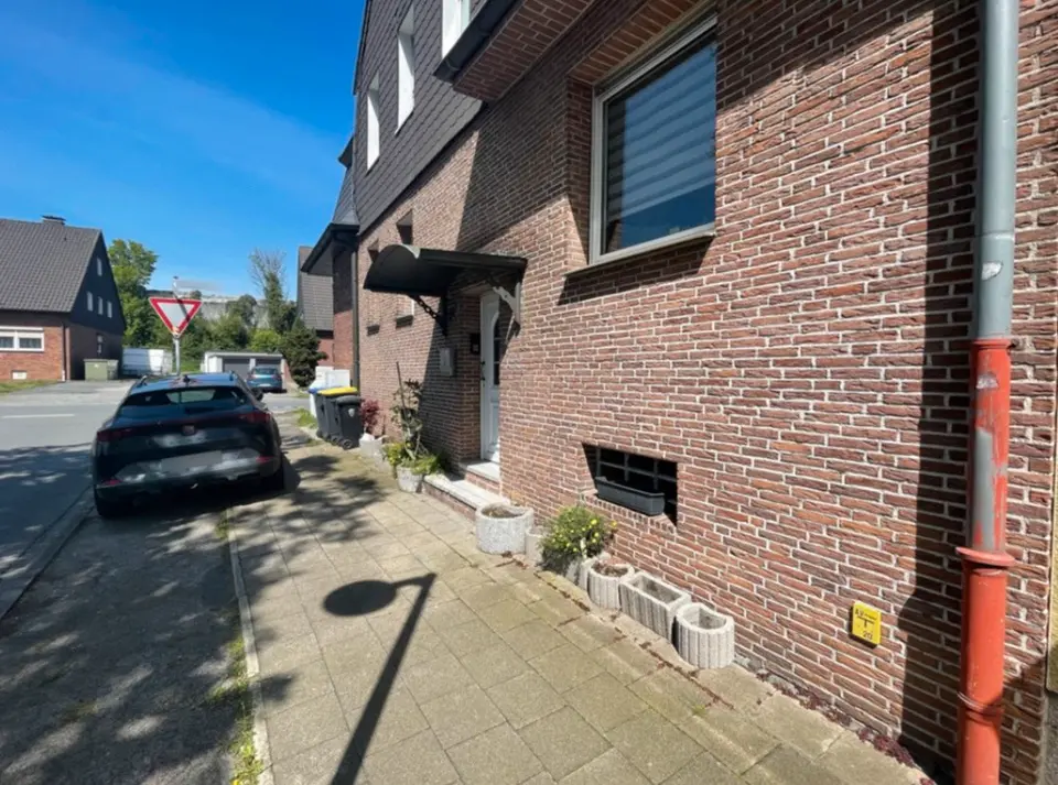 5 Zimmer Haus mit 120 m² in Rheinberg – Bild 2