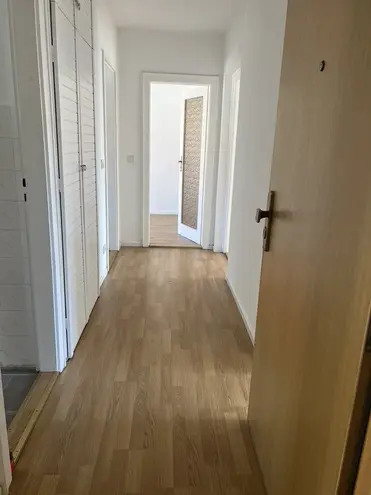 3 Zimmer Wohnung mit 61 m² in Wittenberg – Bild 5