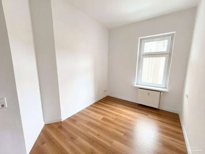 2 Zimmer Wohnung mit 51 m² in Leipzig – Bild 7