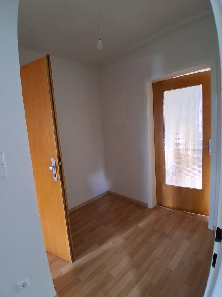 3 room apartment with 50 m² in Stuttgart – Photo 4