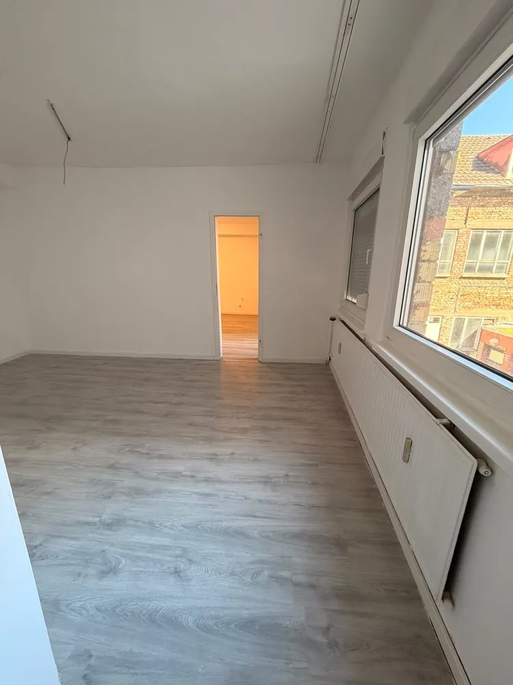 3 Zimmer Wohnung mit 120 m² in Viernheim – Bild 10