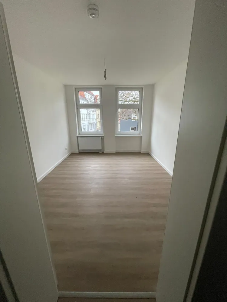 4 room apartment with 105 m² in Magdeburg – Photo 8