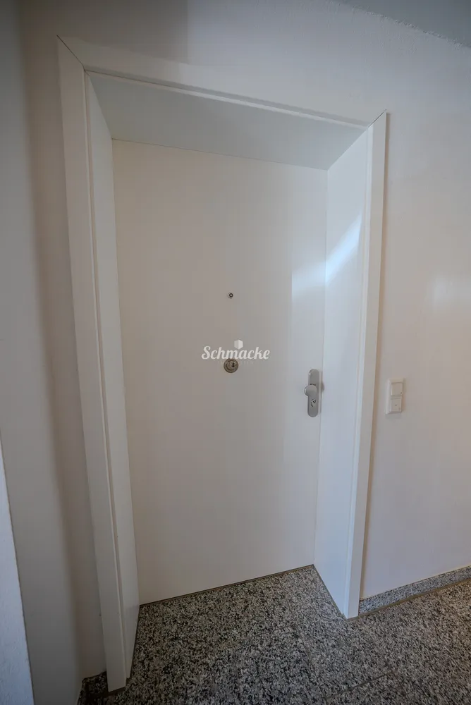 5 Zimmer Wohnung mit 157 m² in Hagen – Bild 2