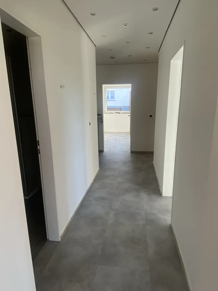 3 Zimmer Wohnung mit 88 m² in Hagen – Bild 11