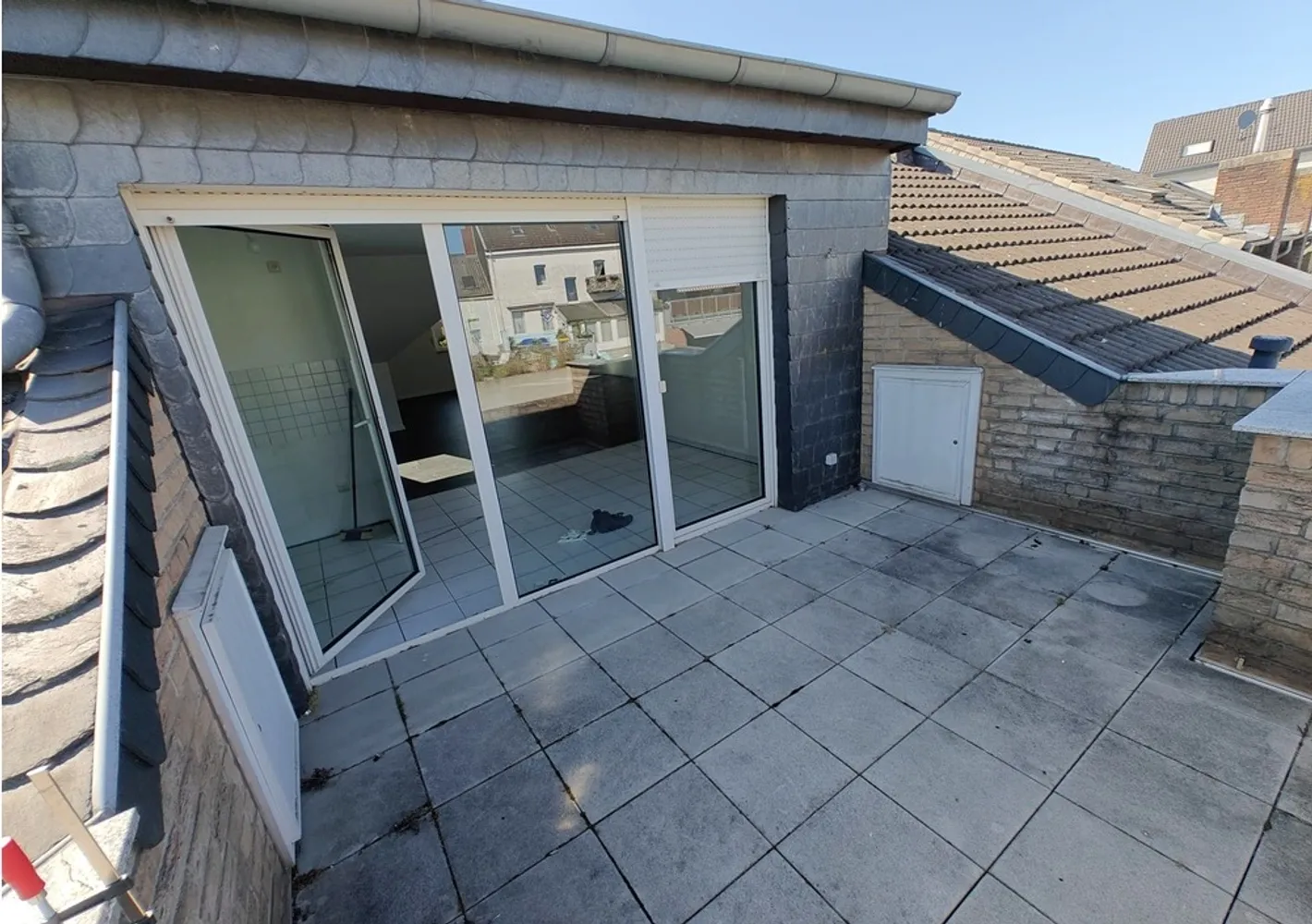 2 Zimmer Wohnung mit 86 m² in Viersen – Bild 9