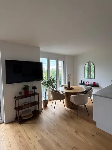2 Zimmer Wohnung mit 51 m² in Köln – Bild 7