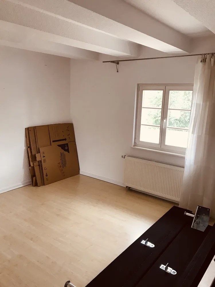2 Zimmer Wohnung mit 75 m² in Leverkusen – Bild 6