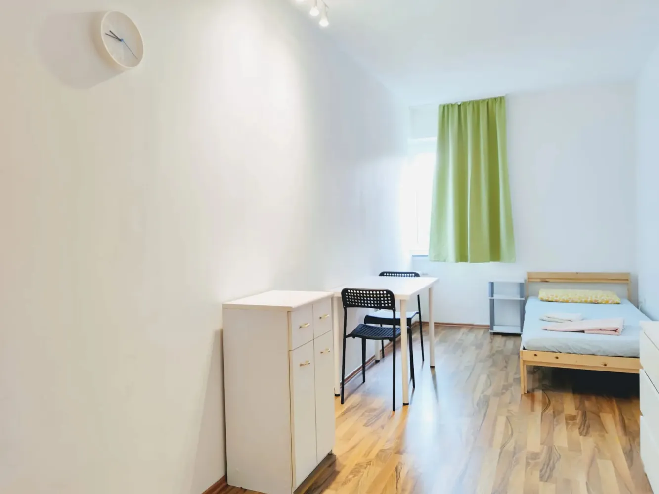 WG-Zimmer mit 10 m² in Dortmund – Bild 6