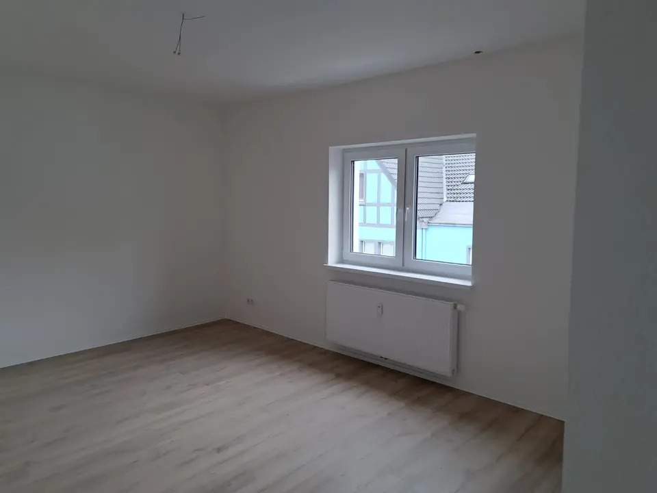 2 Zimmer Wohnung mit 54 m² in Hamm – Bild 3
