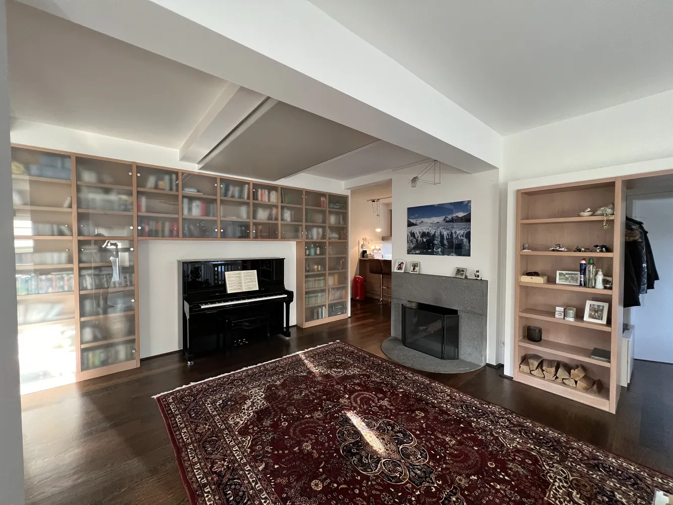 3 Zimmer Wohnung mit 141 m² in Essen – Bild 11