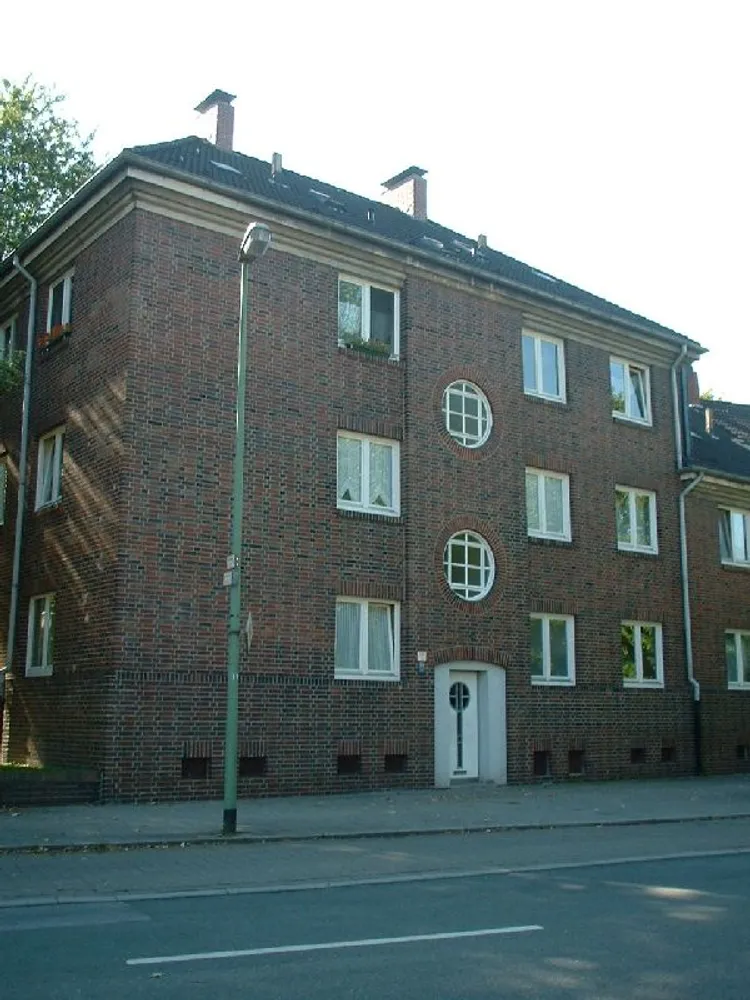 3 Zimmer Wohnung mit 69 m² in Essen – Bild 5