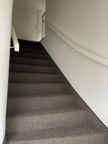 4 Zimmer Wohnung mit 89 m² in Bremen – Bild 2