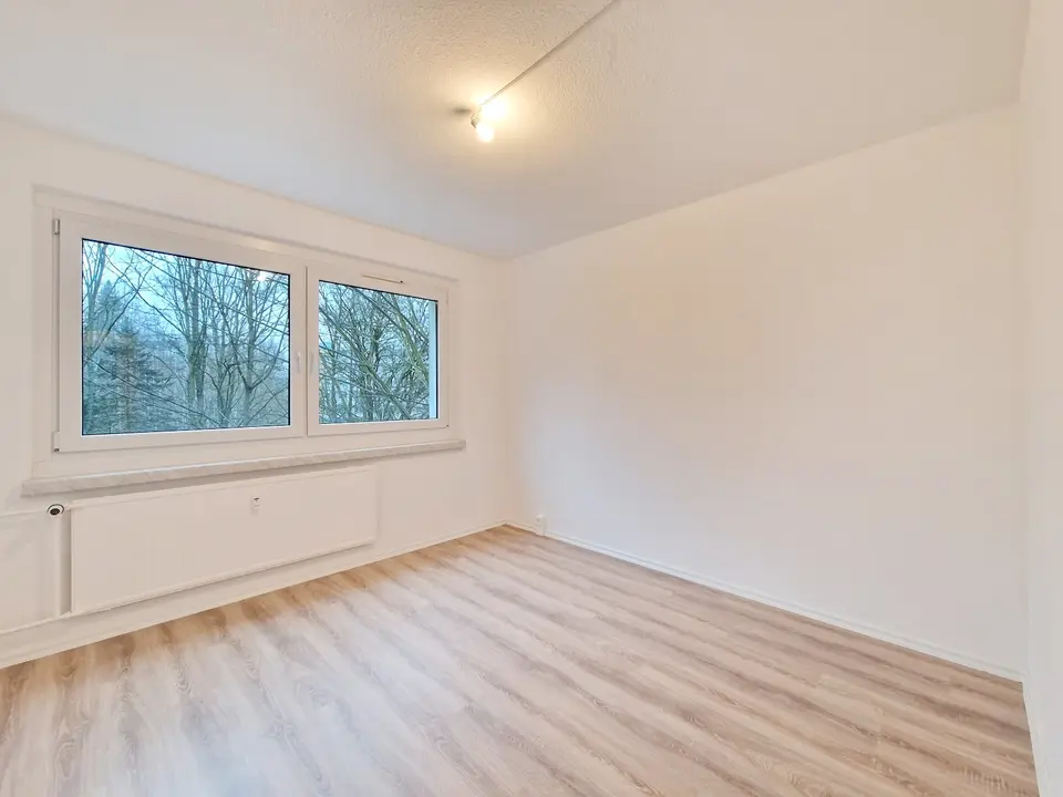 3 Zimmer Wohnung mit 56 m² in Chemnitz – Bild 7
