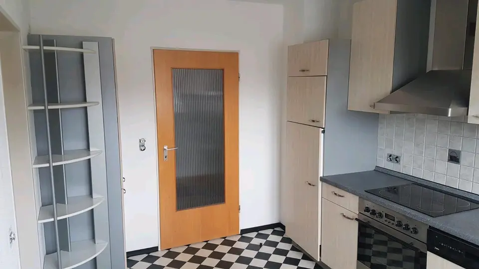 5 room apartment with 110 m² in Günzburg – Photo 3