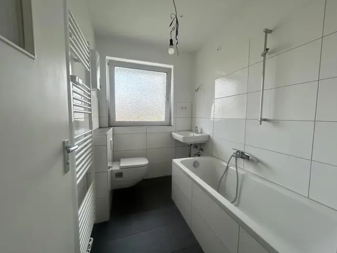 3 Zimmer Wohnung mit 74 m² in Leverkusen – Bild 9