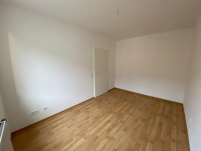 2 Zimmer Wohnung mit 4 m² in Köln – Bild 7