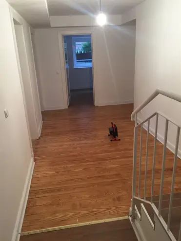 3 Zimmer Wohnung mit 80 m² in Hamburg – Bild 4