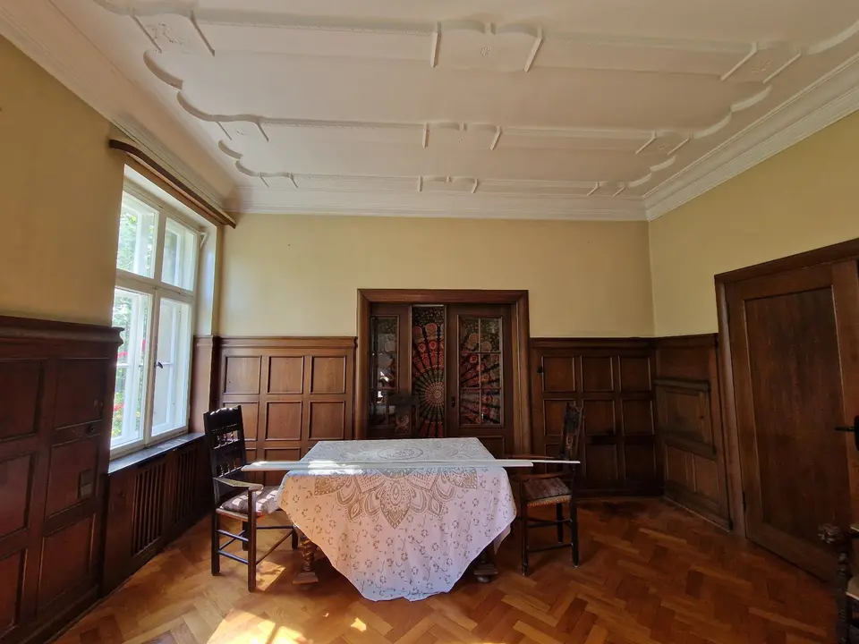 8 Zimmer Haus mit 370 m² in Arnsberg – Bild 5