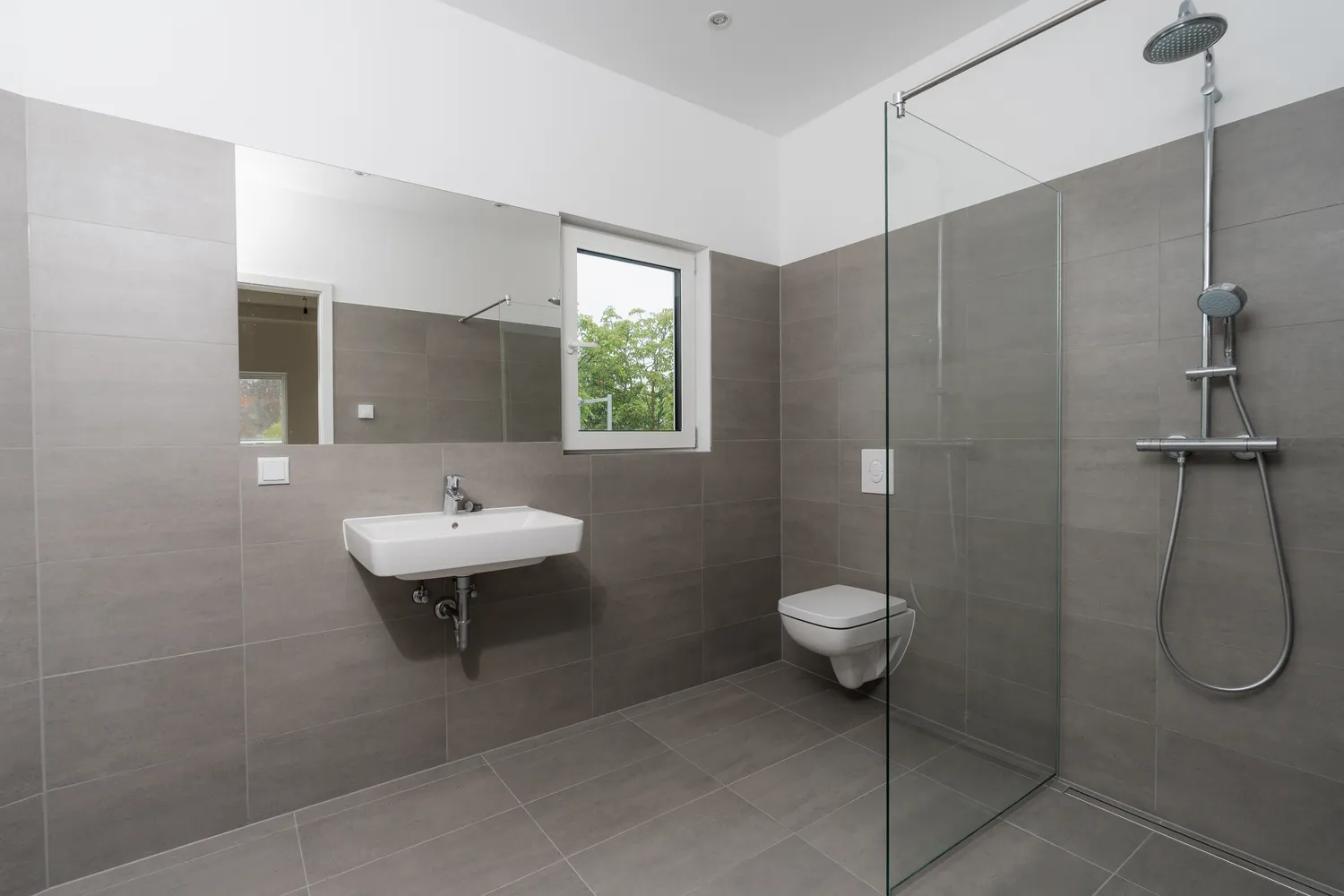 2 Zimmer Wohnung mit 85 m² in Berlin – Bild 9