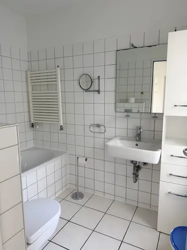 3 Zimmer Wohnung mit 61 m² in Berlin – Bild 6