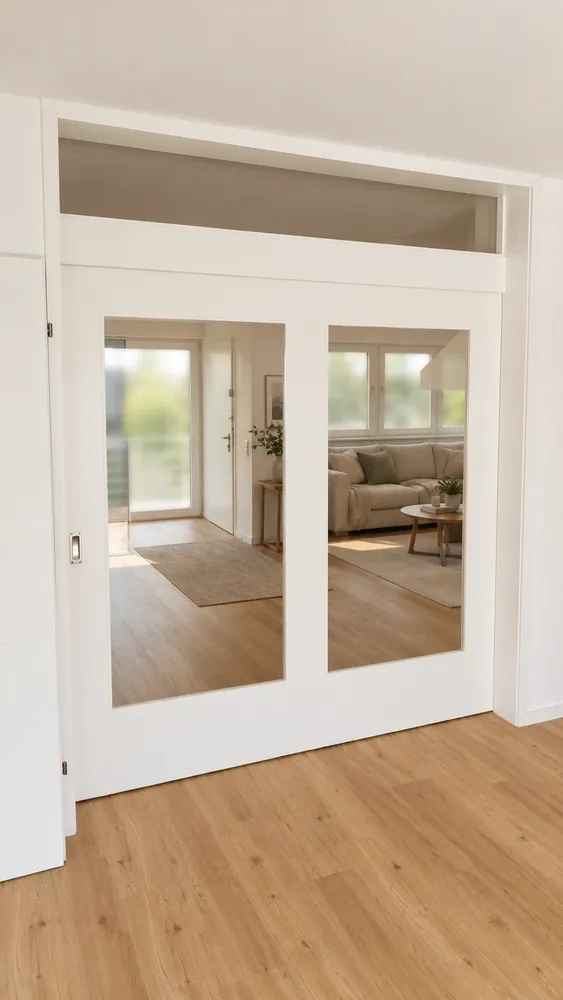 6 Zimmer Haus mit 185 m² in Göppingen – Bild 6