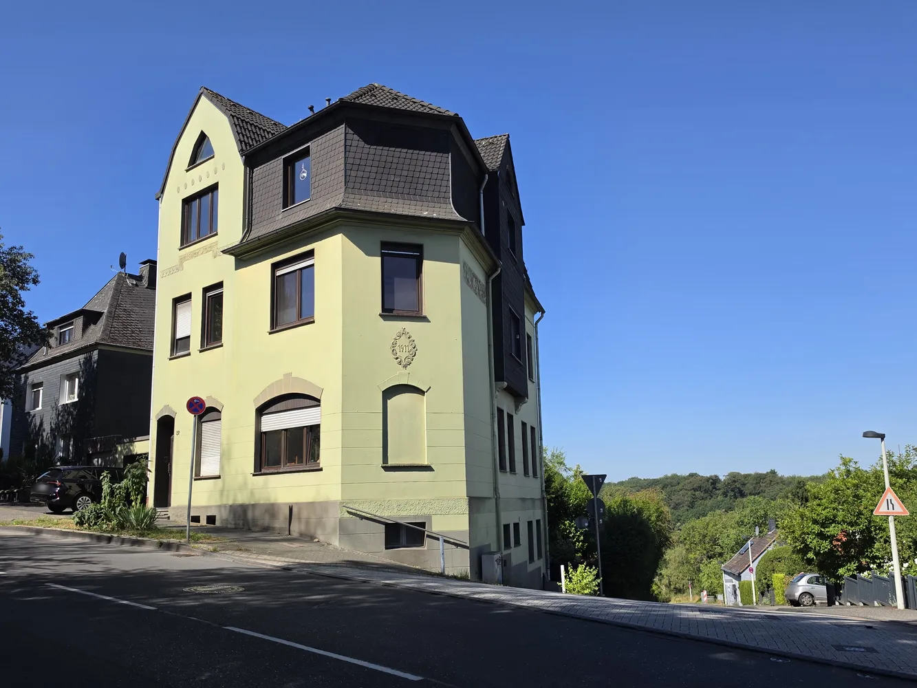 3 Zimmer Wohnung mit 72 m² in Solingen – Bild 10