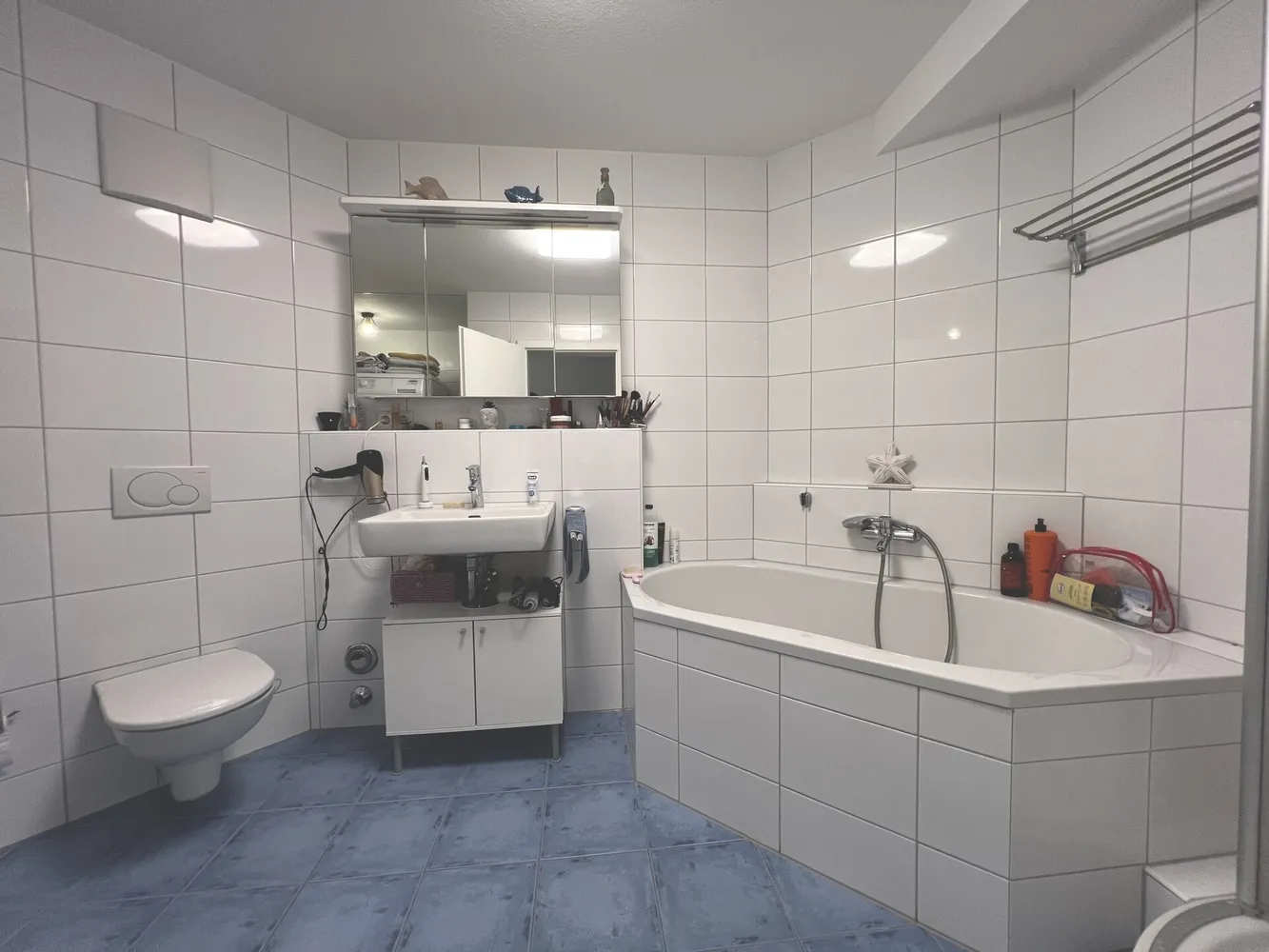 3 Zimmer Wohnung mit 84 m² in Bruchsal – Bild 8