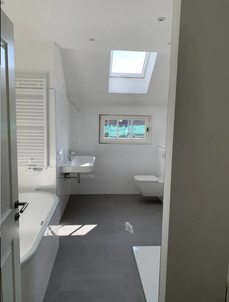 2 Zimmer Wohnung mit 73 m² in Leipzig – Bild 9