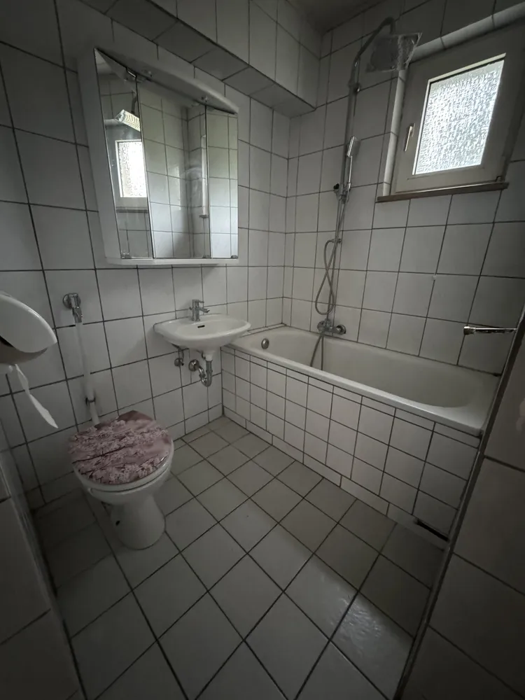 2 Zimmer Wohnung mit 48 m² in Mönchengladbach – Bild 12