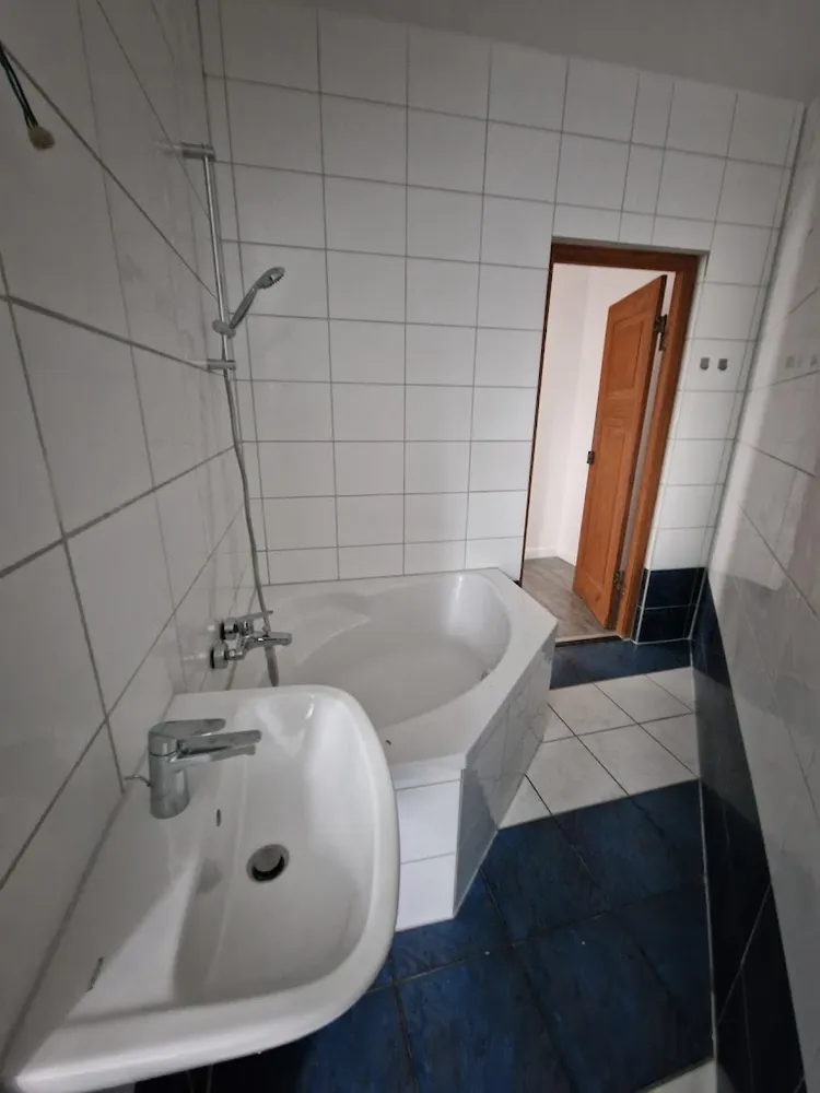 2 Zimmer Wohnung mit 56 m² in Magdeburg – Bild 6