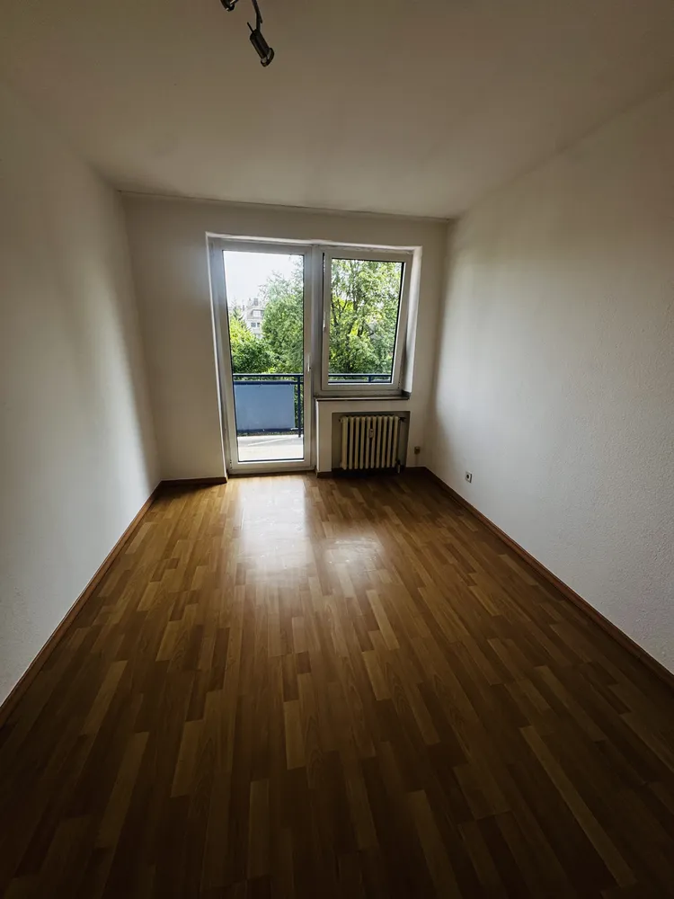 2 Zimmer Wohnung mit 47 m² in Aachen – Bild 5