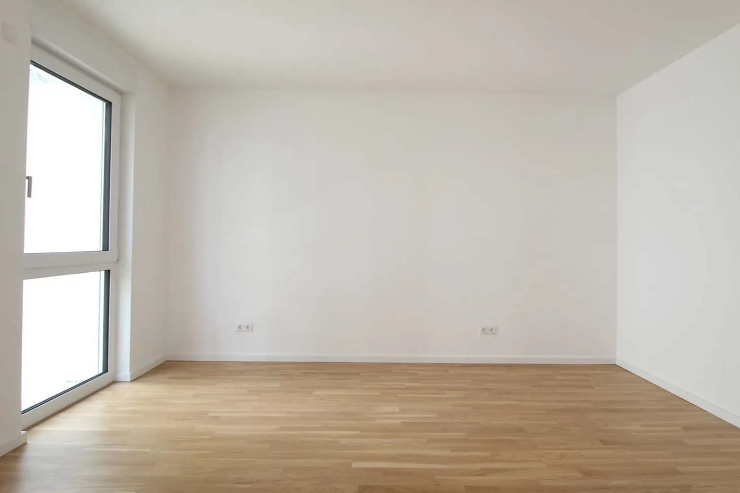 2 Zimmer Wohnung mit 62 m² in Leipzig – Bild 9