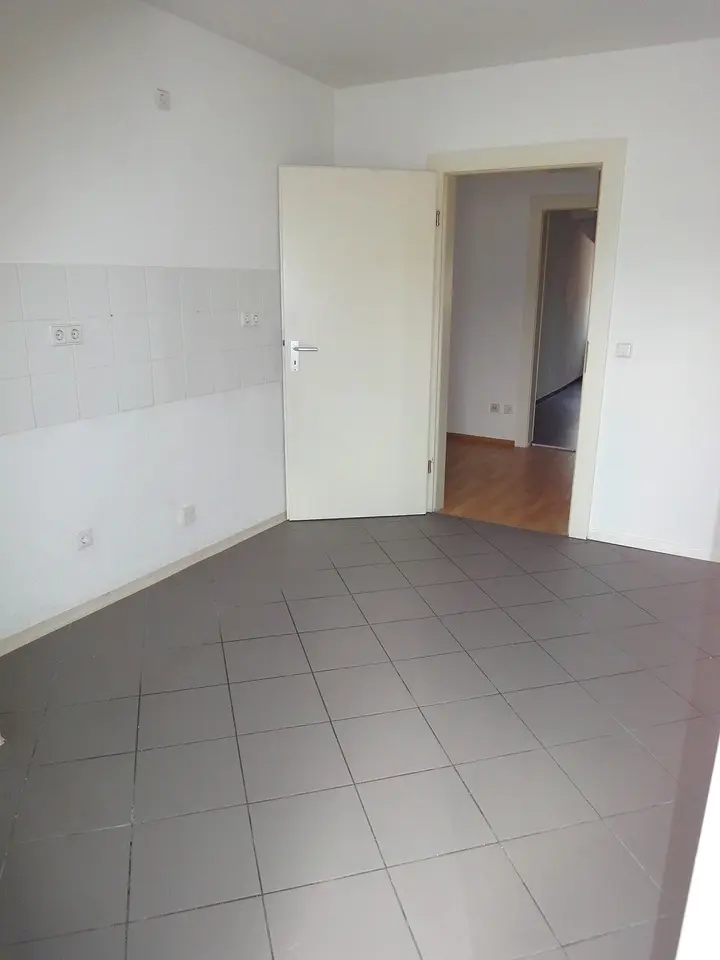 2 room apartment with 62 m² in Gera – Photo 4
