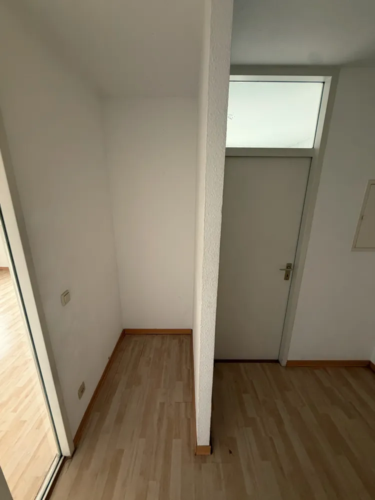 1 Zimmer Wohnung mit 43 m² in Berlin – Bild 2