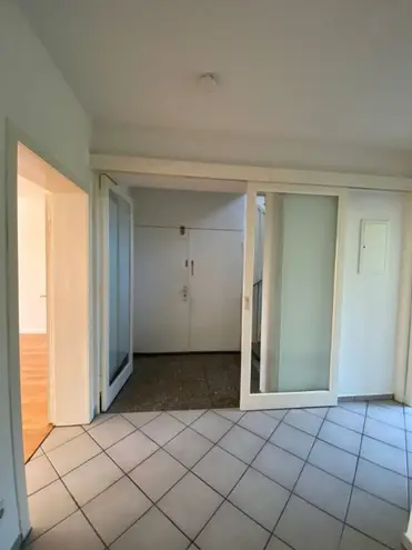 6 Zimmer Wohnung mit 155 m² in Gelsenkirchen – Bild 6