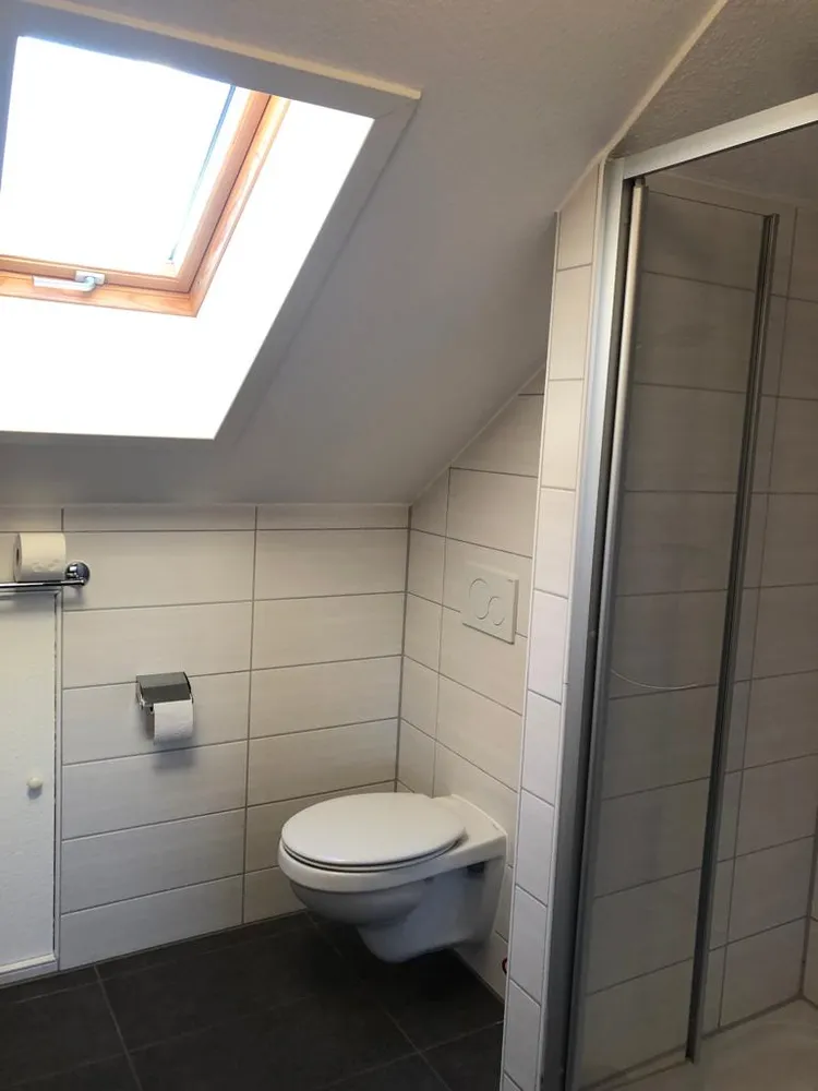 2 Zimmer Wohnung mit 54 m² in Schwäbisch Gmünd – Bild 10