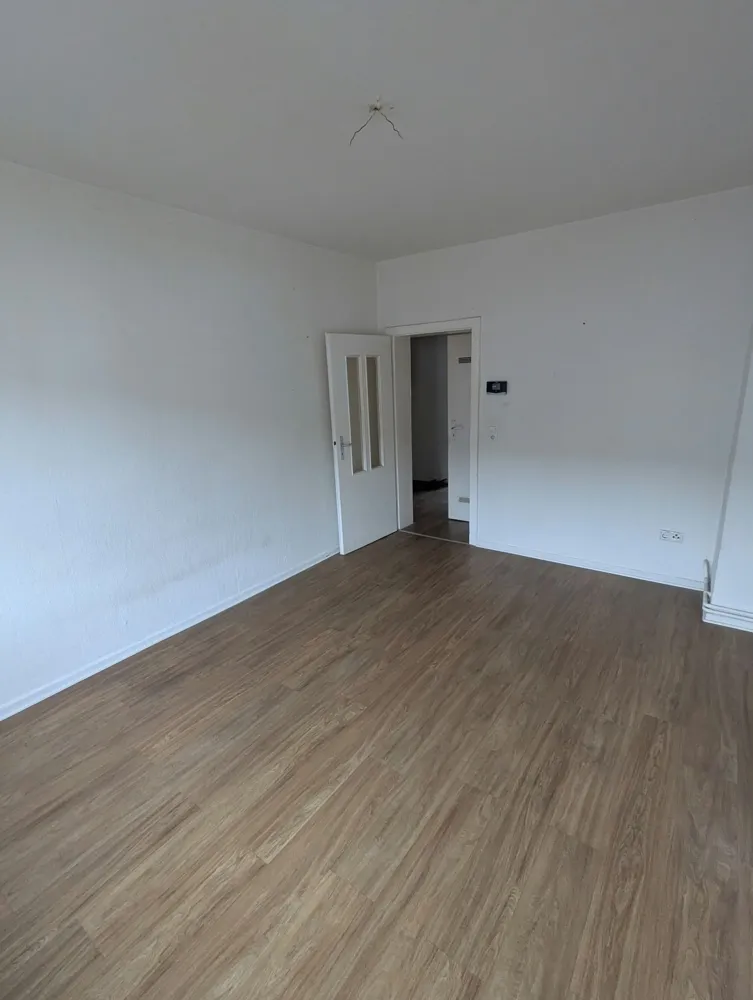 2 Zimmer Wohnung mit 55 m² in Hagen – Bild 3