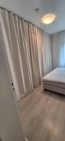 3 Zimmer Wohnung mit 74 m² in Dortmund – Bild 8