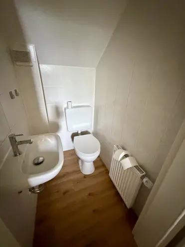 3 Zimmer Wohnung mit 87 m² in Magdeburg – Bild 10