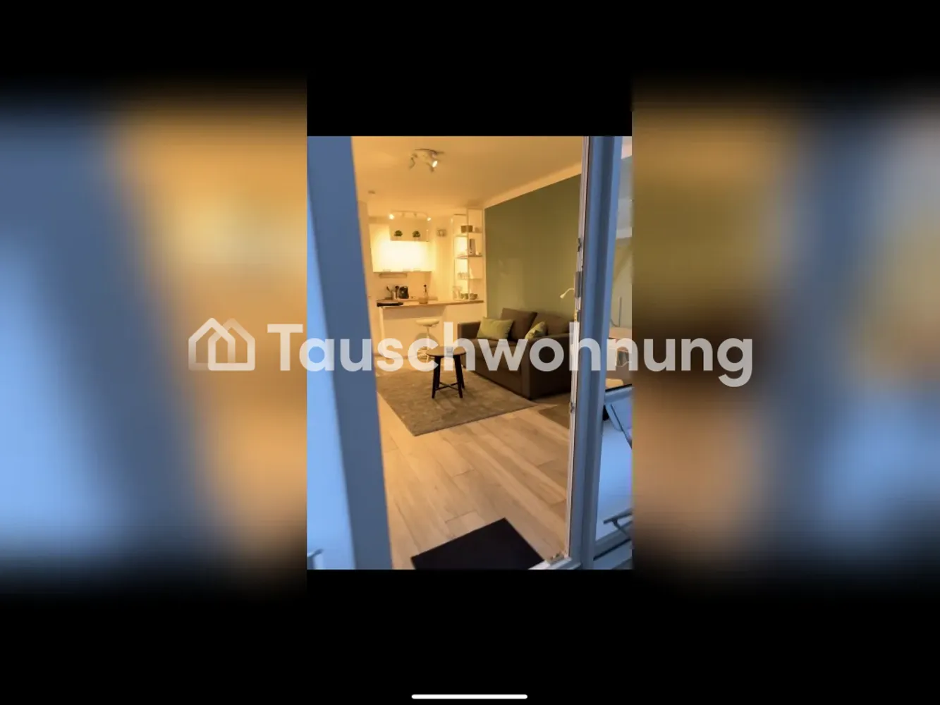 2 Zimmer Wohnung mit 45 m² in Köln – Bild 9