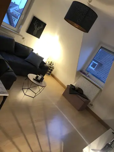 3 Zimmer Wohnung mit 60 m² in Stuttgart – Bild 11