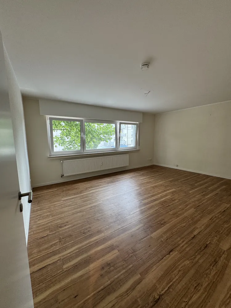 5 Zimmer Wohnung mit 210 m² in Oberursel (Taunus) – Bild 4