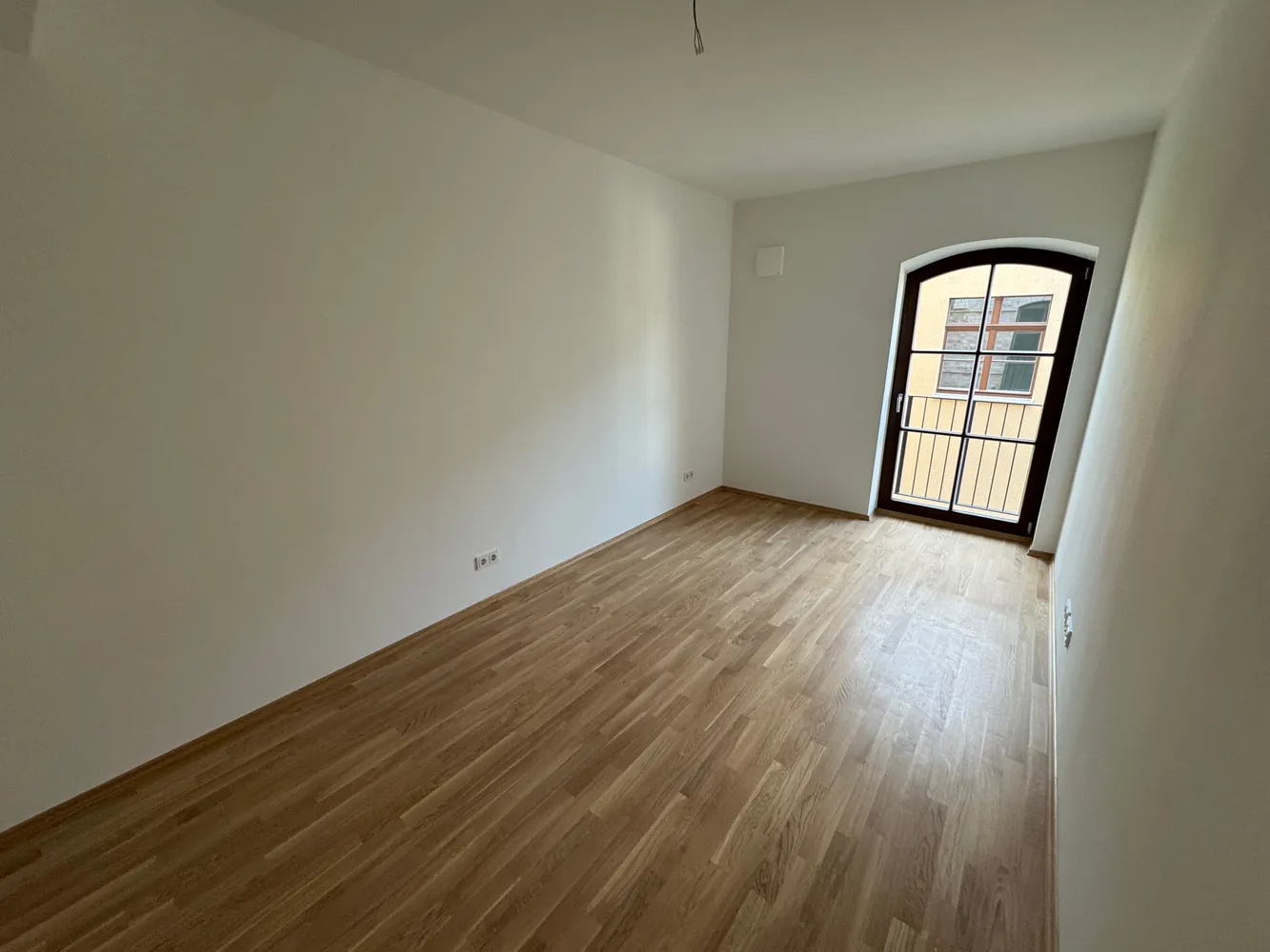 3 room apartment with 88 m² in Halle (Saale) – Photo 9